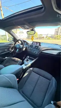 BMW-125i-2015