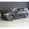 BMW X1 2.0 16V TURBO ACTIVEFLEX SDRIVE20I 4P AUTOMÁTICO BMW X1 2.0 16V TURBO ACTIVEFLEX SDRIVE20I 4P AUTOMÁTICO