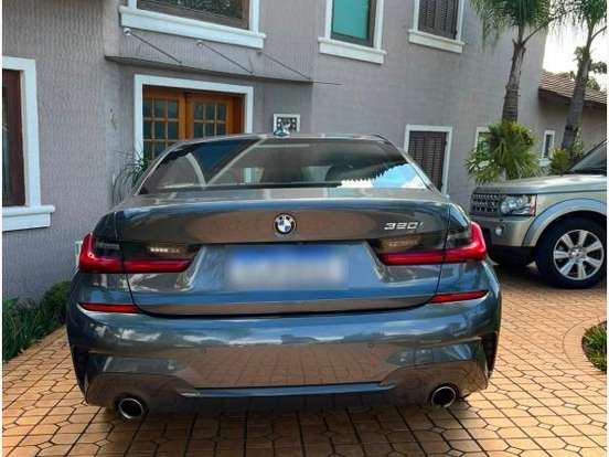 BMW-320i-2.0 16V TURBO FLEX M SPORT AUTOMÁTICO BMW-320i-2021
