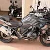 BMW R 1250 GS PREMIUM BMW R 1250 GS PREMIUM