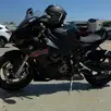 BMW S 1000 RR BMW S 1000 RR