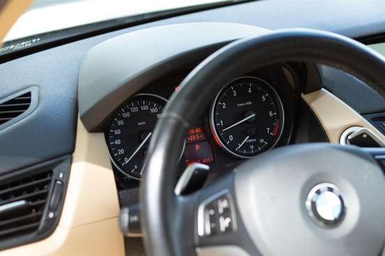 BMW-X1-2015