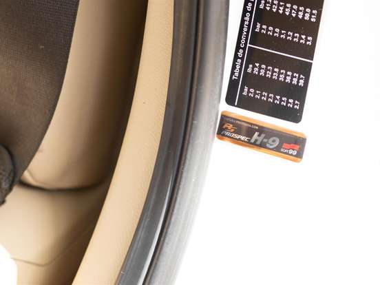 BMW-X1-2.0 16V TURBO ACTIVEFLEX SDRIVE20I 4P AUTOMÁTICO BMW-X1-2015