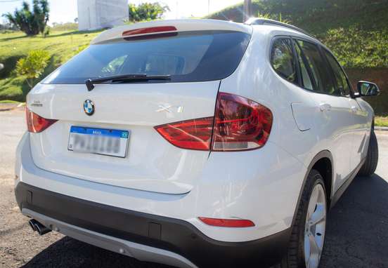 BMW-X1-2015