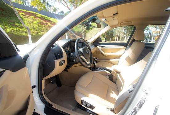 BMW-X1-2015