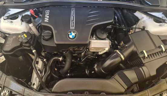 BMW-X1-2015