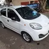 CAOA CHERY QQ 1.0 MPFI ACT 12V FLEX 4P MANUAL CAOA CHERY QQ 1.0 MPFI ACT 12V FLEX 4P MANUAL