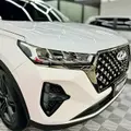 CAOA CHERY TIGGO 7 1.5 TCI TURBO FLEX SPORT CVT CAOA CHERY TIGGO 7 1.5 TCI TURBO FLEX SPORT CVT