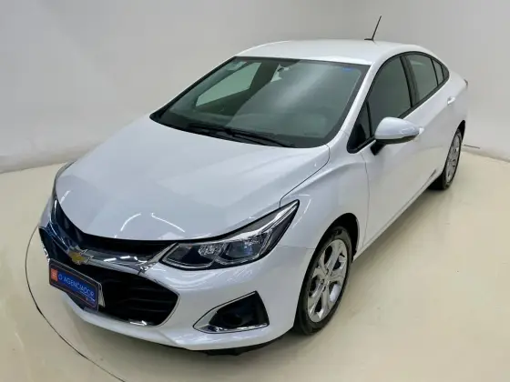 CHEVROLET CRUZE 1.4 TURBO LT 16V FLEX 4P AUTOMÁTICO CHEVROLET CRUZE 1.4 TURBO LT 16V FLEX 4P AUTOMÁTICO