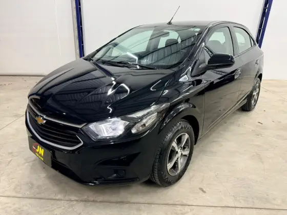 CHEVROLET ONIX 1.0 MPFI LT 8V FLEX 4P MANUAL CHEVROLET ONIX 1.0 MPFI LT 8V FLEX 4P MANUAL