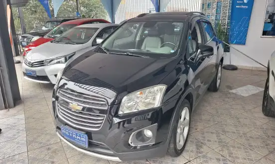 CHEVROLET-TRACKER-2016
