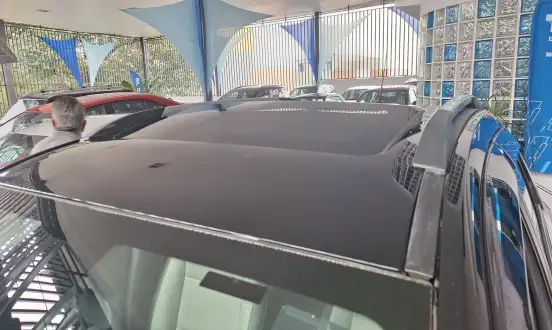 CHEVROLET-TRACKER-2016