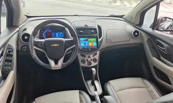 CHEVROLET-TRACKER-2016