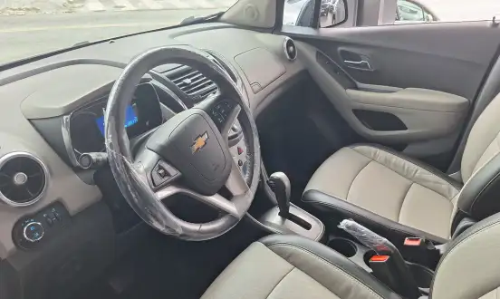 CHEVROLET-TRACKER-2016