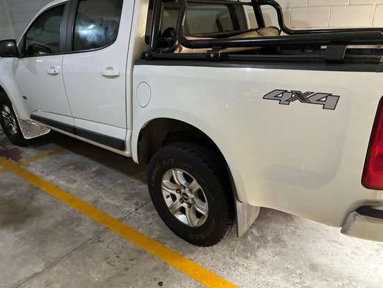 CHEVROLET-S10-2018