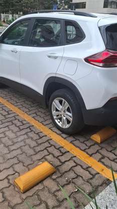 CHEVROLET-TRACKER-2021