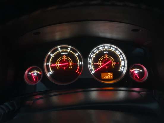 CHEVROLET-VECTRA-2010