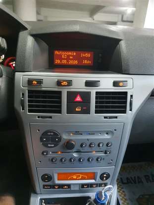CHEVROLET-VECTRA-2010