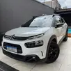 CITROËN C4 CACTUS 1.6 THP FLEX 100 ANOS EAT6 CITROËN C4 CACTUS 1.6 THP FLEX 100 ANOS EAT6