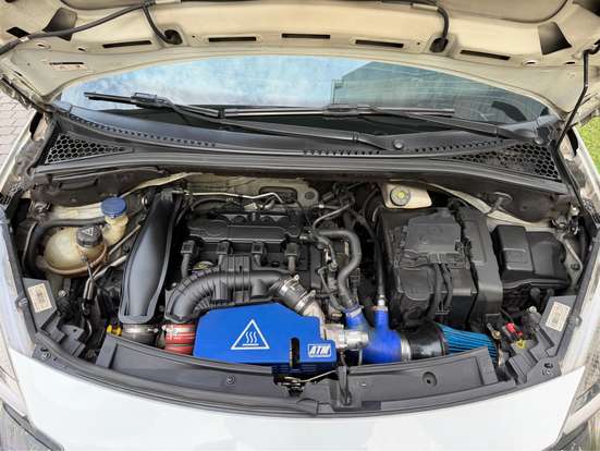CITROËN-DS3-2015