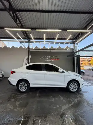 FIAT-CRONOS-1.0 FIREFLY FLEX DRIVE MANUAL FIAT-CRONOS-2024