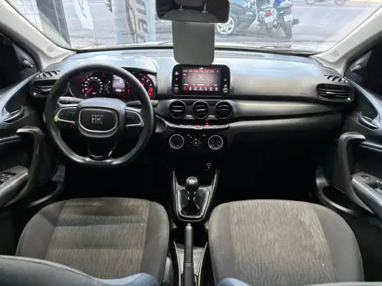 FIAT-CRONOS-2024