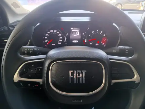 FIAT-CRONOS-2024
