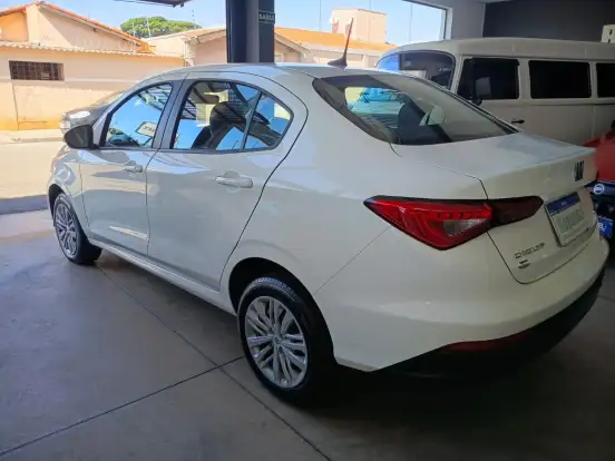 FIAT-CRONOS-2024
