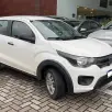 FIAT MOBI 1.0 EVO FLEX LIKE. MANUAL FIAT MOBI 1.0 EVO FLEX LIKE. MANUAL