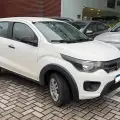 FIAT MOBI 1.0 EVO FLEX LIKE. MANUAL FIAT MOBI 1.0 EVO FLEX LIKE. MANUAL