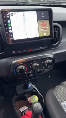 FIAT-MOBI-2022