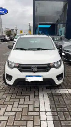 FIAT-MOBI-2022