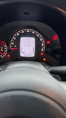 FIAT-MOBI-2022