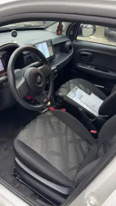 FIAT-MOBI-2022