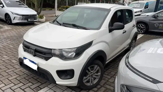 FIAT-MOBI-2022