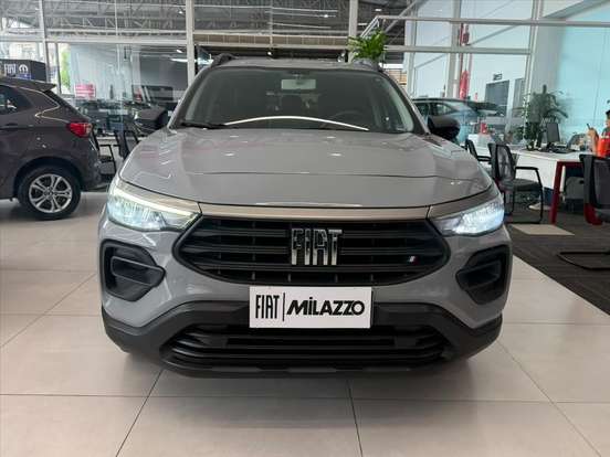 FIAT-PULSE-2022