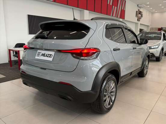FIAT-PULSE-2022