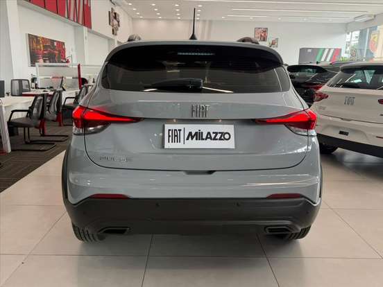FIAT-PULSE-2022