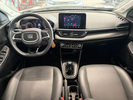 FIAT-PULSE-2022