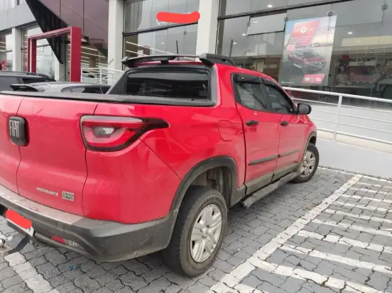 FIAT-TORO-2021