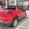 FIAT TORO 1.3 TURBO 270 FLEX ENDURANCE AT6 FIAT TORO 1.3 TURBO 270 FLEX ENDURANCE AT6