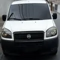 FIAT DOBLÒ 1.4 MPI CARGO FLEX 2P MANUAL FIAT DOBLÒ 1.4 MPI CARGO FLEX 2P MANUAL