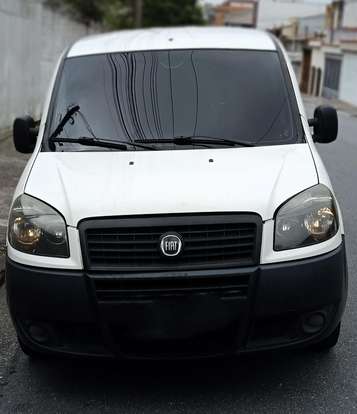 FIAT-DOBLÒ-2014