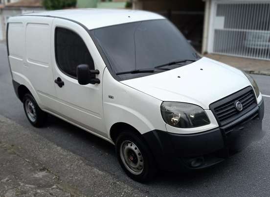 FIAT-DOBLÒ-2014