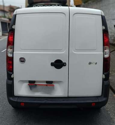 FIAT-DOBLÒ-2014
