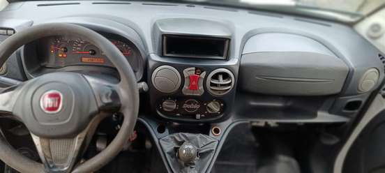 FIAT-DOBLÒ-2014