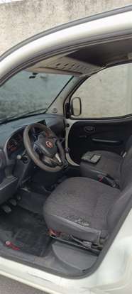 FIAT-DOBLÒ-1.4 MPI CARGO FLEX 2P MANUAL FIAT-DOBLÒ-2014