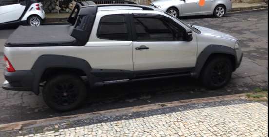 FIAT-STRADA-2010