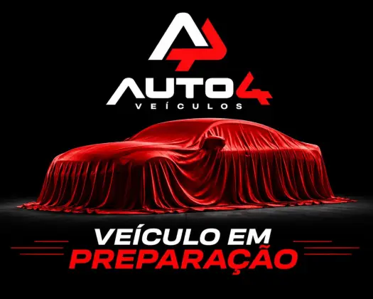FORD KA 1.0 TI-VCT FLEX SE MANUAL