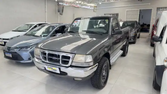 FORD-RANGER-1999